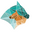 Certequi logo